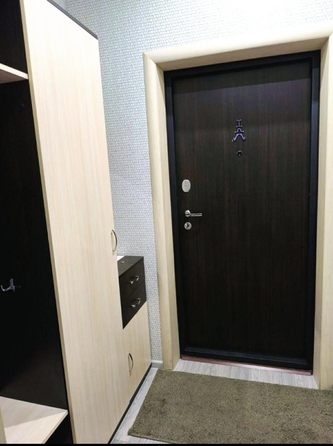 
  Сдам 1-комн. квартиру 22 м². Фото 10.