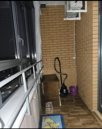 
  Сдам 1-комн. квартиру 22 м². Фото 11.