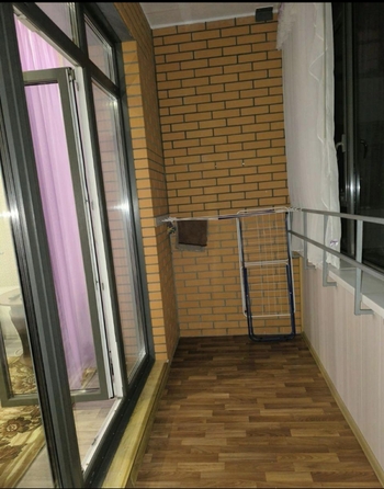
  Сдам 1-комн. квартиру 22 м². Фото 12.