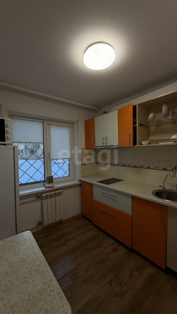 
  Продается 2-комн. квартира 48 м². Фото 1.
