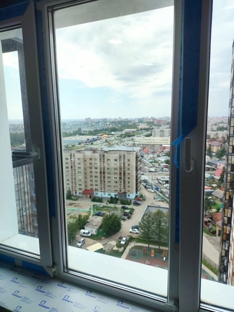 
  Продается 1-комн. квартира 42.2 м², в ЖК Ред Фокс, дом 6/2. Фото 3.