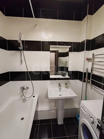 
  Продается 1-комн. квартира 40.6 м². Фото 9.