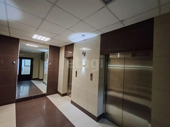 
  Продается 1-комн. квартира 40.6 м². Фото 16.