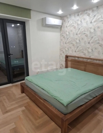 
  Продается студия 57 м². Фото 1.