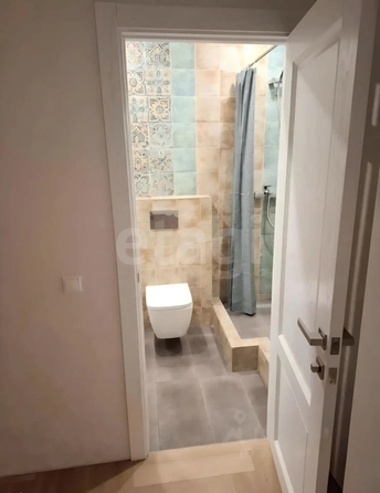 
  Продается студия 57 м². Фото 4.