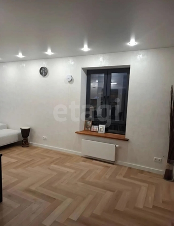 
  Продается студия 57 м². Фото 6.