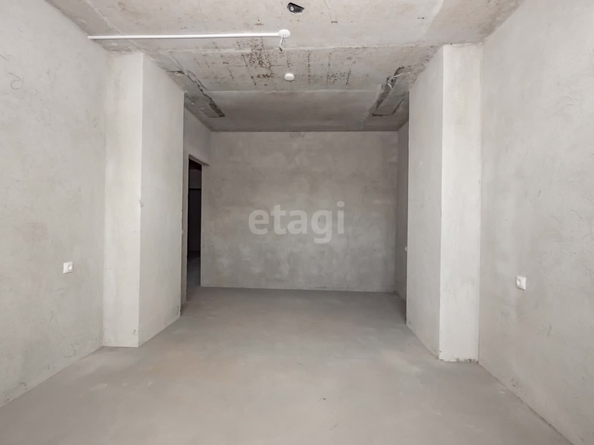 
  Продается 1-комн. квартира 48.2 м². Фото 8.