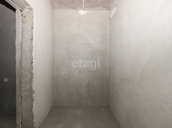 
  Продается 1-комн. квартира 48.2 м². Фото 19.