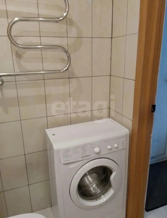 
  Продается студия 20.5 м². Фото 5.