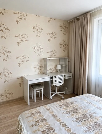 
  Продается 2-комн. квартира 52.8 м². Фото 14.