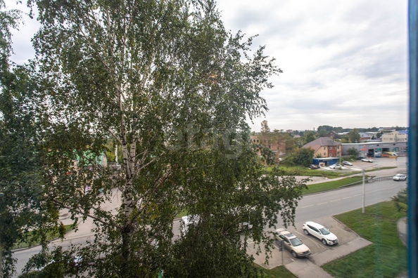 
  Продается 2-комн. квартира 44 м². Фото 8.