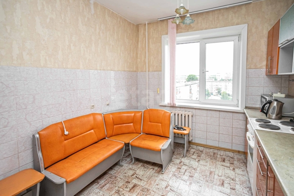 
  Продается 3-комн. квартира 66 м². Фото 14.
