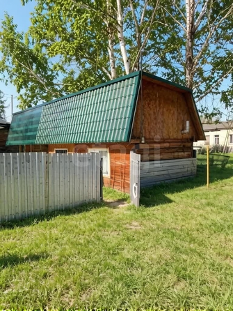 
  Продается дом 96 м². Фото 3.
