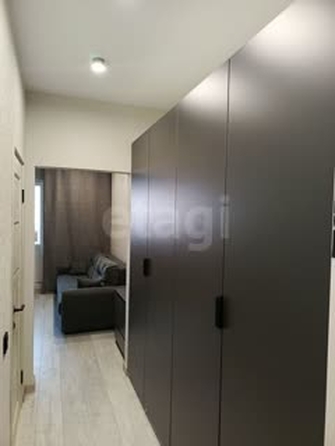 
  Продается студия 22 м². Фото 11.