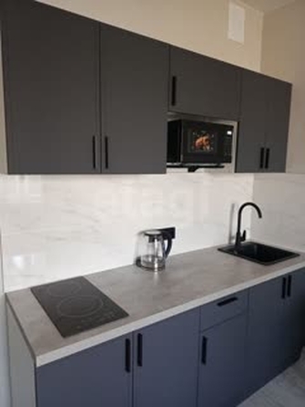 
  Продается студия 22 м². Фото 15.