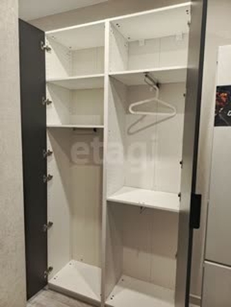 
  Продается студия 22 м². Фото 19.