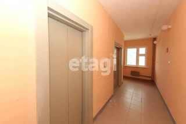 
  Продается студия 22 м². Фото 20.