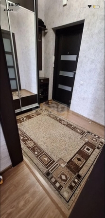 
  Продается 2-комн. квартира 41 м². Фото 4.