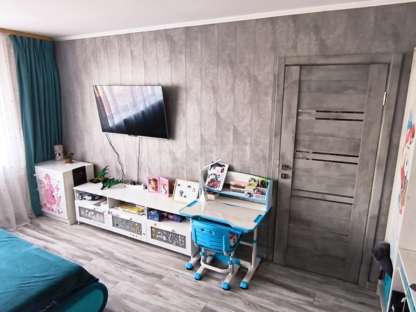 
  Продается 4-комн. квартира 118 м². Фото 7.