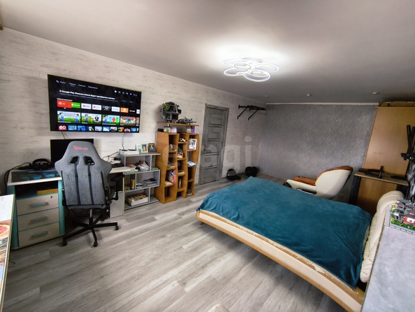 
  Продается 4-комн. квартира 118 м². Фото 19.