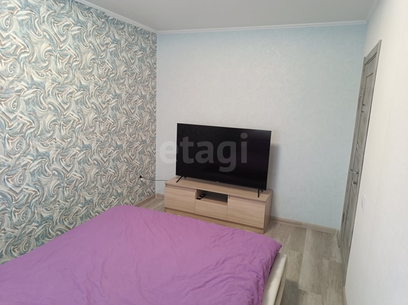 
  Продается 4-комн. квартира 118 м². Фото 20.