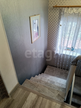 
  Продается 4-комн. квартира 118 м². Фото 23.