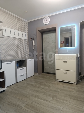 
  Продается 4-комн. квартира 118 м². Фото 25.