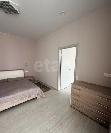 
  Продается 3-комн. квартира 66.7 м², в ЖК Воздух, дом 1. Фото 7.