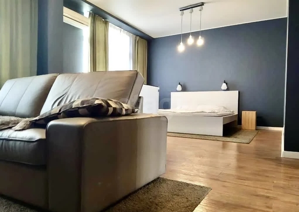 
  Продается студия 75.5 м². Фото 3.
