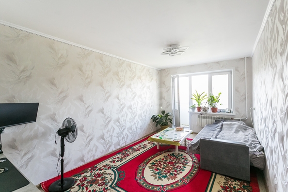 
  Продается 3-комн. квартира 69 м². Фото 5.