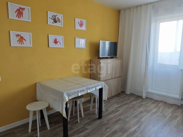 
  Продается 3-комн. квартира 60 м², в ЖК Черемушки на первомайке. Фото 3.