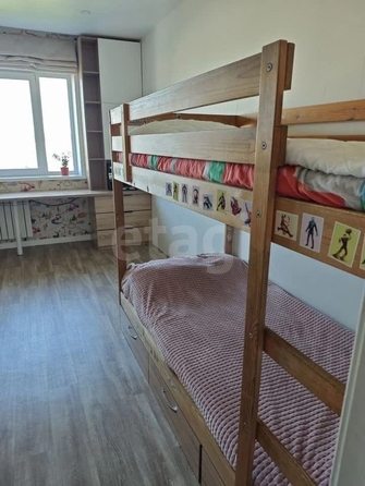 
  Продается 3-комн. квартира 60 м², в ЖК Черемушки на первомайке. Фото 6.