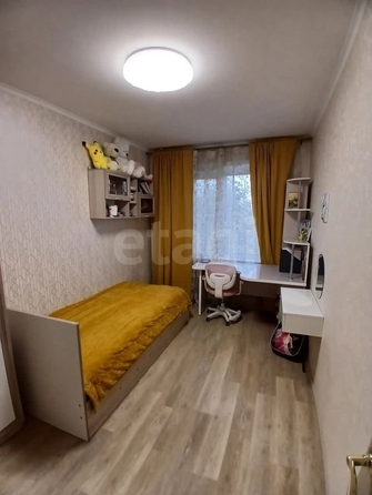 
  Продается 4-комн. квартира 71.5 м². Фото 5.
