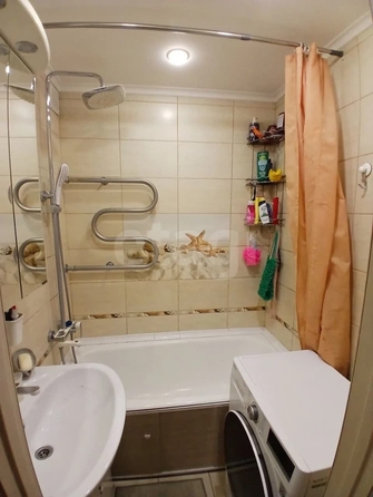 
  Продается 4-комн. квартира 71.5 м². Фото 13.