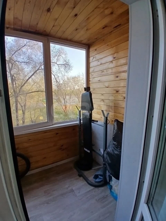 
  Продается 4-комн. квартира 71.5 м². Фото 15.