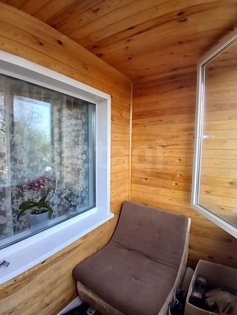 
  Продается 4-комн. квартира 71.5 м². Фото 16.
