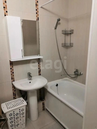 
  Продается 1-комн. квартира 40.1 м². Фото 9.