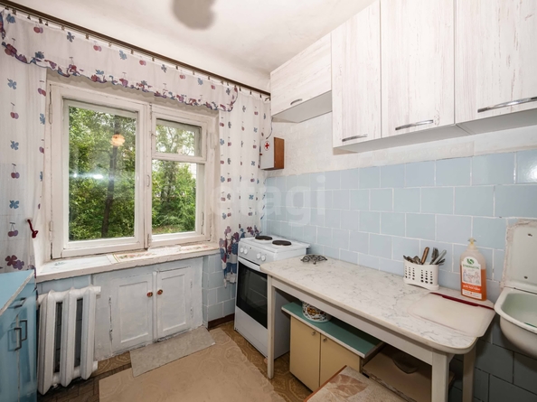 
  Продается 2-комн. квартира 43.8 м². Фото 2.