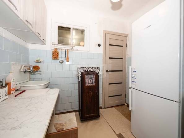 
  Продается 2-комн. квартира 43.8 м². Фото 4.