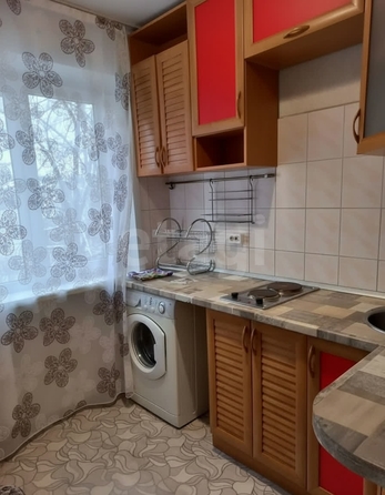 
  Продается 2-комн. квартира 48 м². Фото 1.