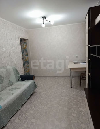 
  Продается 2-комн. квартира 48 м². Фото 6.