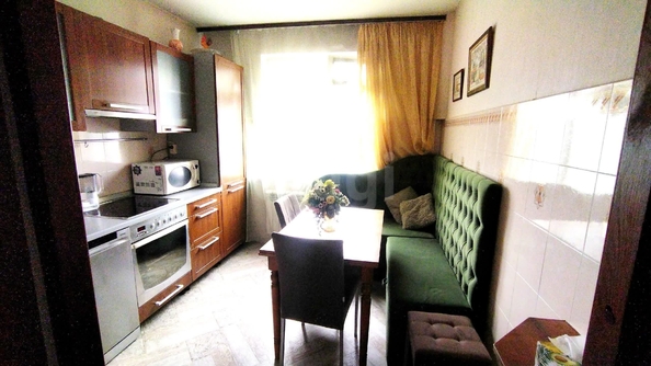 
  Продается 3-комн. квартира 65.1 м². Фото 6.
