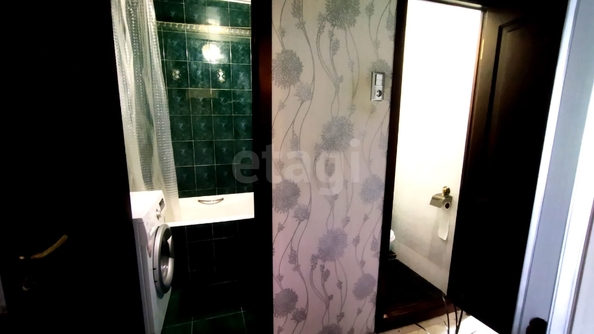 
  Продается 3-комн. квартира 65.1 м². Фото 17.