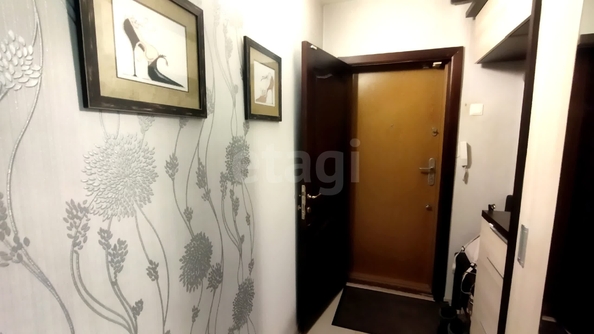 
  Продается 3-комн. квартира 65.1 м². Фото 19.