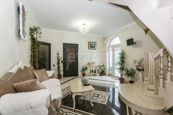 
  Продается дом 350.4 м². Фото 2.