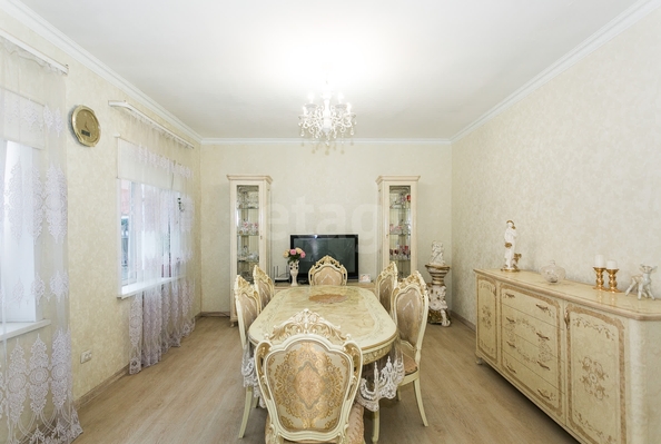 
  Продается дом 350.4 м². Фото 8.