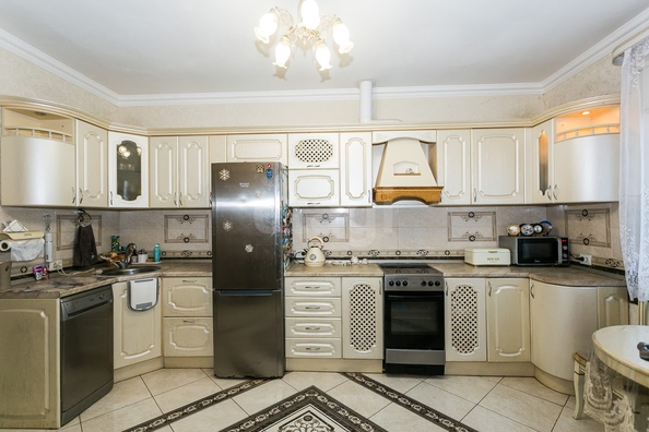
  Продается дом 350.4 м². Фото 10.
