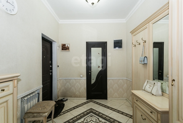 
  Продается дом 350.4 м². Фото 15.