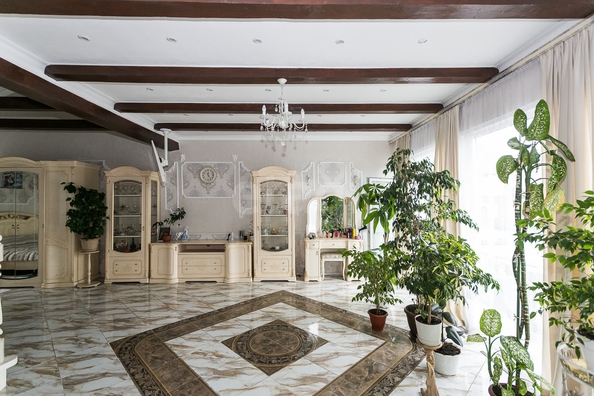 
  Продается дом 350.4 м². Фото 23.