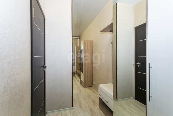 
  Продается студия 19.5 м². Фото 6.